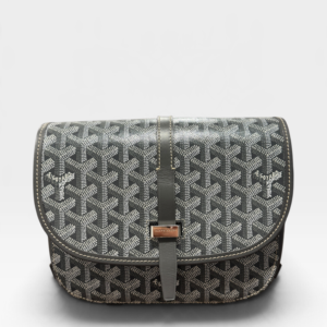 Goyard, Sac "Belvédère"