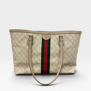 Gucci, Cabas "Ophidia"