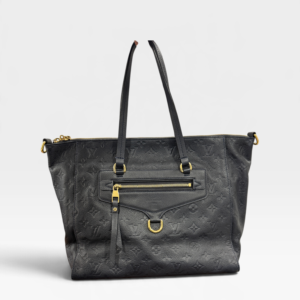 Louis Vuitton, Sac "Lumineuse"