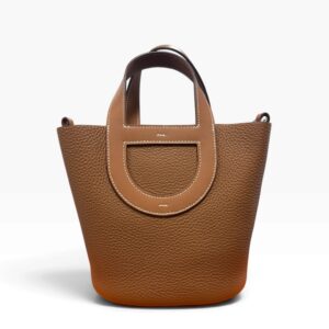 Hermès, Sac "Loop" 18