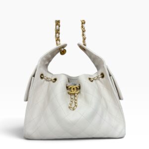Chanel, Sac « 25 » petit modèle (small)
